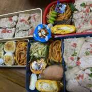 ヒメ日記 2026/05/19 14:11 投稿 すい 熟女の風俗最終章 宇都宮店