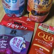 ヒメ日記 2026/05/22 05:11 投稿 すい 熟女の風俗最終章 宇都宮店