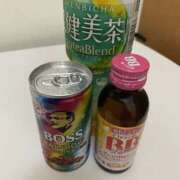ヒメ日記 2026/06/03 02:31 投稿 すい 熟女の風俗最終章 宇都宮店