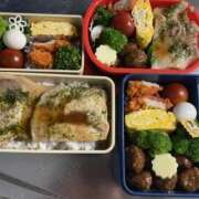 ヒメ日記 2026/06/16 12:42 投稿 すい 熟女の風俗最終章 宇都宮店
