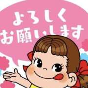 ヒメ日記 2026/06/18 22:02 投稿 すい 熟女の風俗最終章 宇都宮店