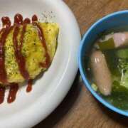 ヒメ日記 2026/06/23 18:59 投稿 すい 熟女の風俗最終章 宇都宮店
