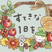 ヒメ日記 2026/06/24 15:24 投稿 すい 熟女の風俗最終章 宇都宮店