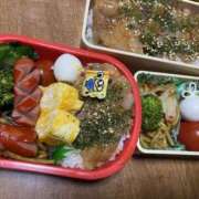ヒメ日記 2026/06/29 08:41 投稿 すい 熟女の風俗最終章 宇都宮店