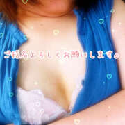 ヒメ日記 2026/07/14 10:11 投稿 すい 熟女の風俗最終章 宇都宮店