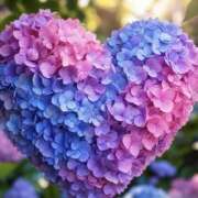 ヒメ日記 2026/07/28 14:32 投稿 すい 熟女の風俗最終章 宇都宮店