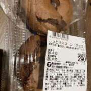 ヒメ日記 2026/08/16 18:09 投稿 すい 熟女の風俗最終章 宇都宮店