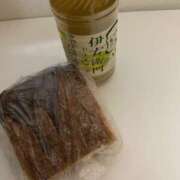 ヒメ日記 2026/08/21 22:42 投稿 すい 熟女の風俗最終章 宇都宮店