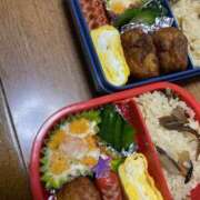 ヒメ日記 2026/09/15 11:09 投稿 すい 熟女の風俗最終章 宇都宮店