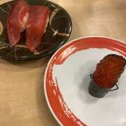 ヒメ日記 2026/10/04 18:02 投稿 すい 熟女の風俗最終章 宇都宮店