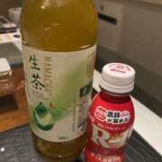 ヒメ日記 2026/10/10 00:52 投稿 すい 熟女の風俗最終章 宇都宮店
