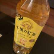 ヒメ日記 2026/10/11 14:11 投稿 すい 熟女の風俗最終章 宇都宮店