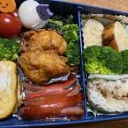 ヒメ日記 2026/10/13 12:54 投稿 すい 熟女の風俗最終章 宇都宮店