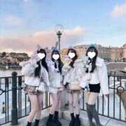 ヒメ日記 2026/02/06 17:48 投稿 ことり 女の子がセルフで撮影する店！！成田デリヘル『生パネル』伝説