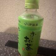 ヒメ日記 2026/02/06 21:57 投稿 ことり 女の子がセルフで撮影する店！！成田デリヘル『生パネル』伝説