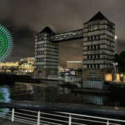 ヒメ日記 2026/02/07 02:36 投稿 ことり 女の子がセルフで撮影する店！！成田デリヘル『生パネル』伝説