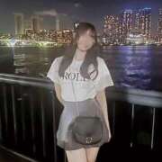 ヒメ日記 2026/02/07 09:36 投稿 ことり 女の子がセルフで撮影する店！！成田デリヘル『生パネル』伝説