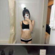 ヒメ日記 2026/02/07 09:42 投稿 ことり 女の子がセルフで撮影する店！！成田デリヘル『生パネル』伝説