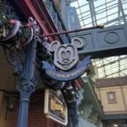 ヒメ日記 2026/02/07 15:33 投稿 ことり 女の子がセルフで撮影する店！！成田デリヘル『生パネル』伝説