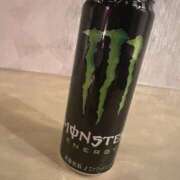 ヒメ日記 2026/02/07 15:36 投稿 ことり 女の子がセルフで撮影する店！！成田デリヘル『生パネル』伝説