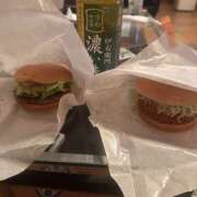 ヒメ日記 2026/02/07 20:06 投稿 ことり 女の子がセルフで撮影する店！！成田デリヘル『生パネル』伝説