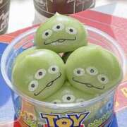 ヒメ日記 2026/02/07 20:12 投稿 ことり 女の子がセルフで撮影する店！！成田デリヘル『生パネル』伝説