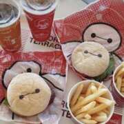 ヒメ日記 2026/02/08 01:42 投稿 ことり 女の子がセルフで撮影する店！！成田デリヘル『生パネル』伝説