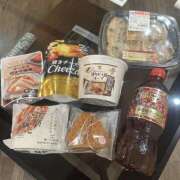 ヒメ日記 2026/02/08 06:03 投稿 ことり 女の子がセルフで撮影する店！！成田デリヘル『生パネル』伝説