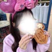 ヒメ日記 2026/02/08 08:33 投稿 ことり 女の子がセルフで撮影する店！！成田デリヘル『生パネル』伝説