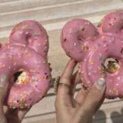 ヒメ日記 2026/02/08 14:21 投稿 ことり 女の子がセルフで撮影する店！！成田デリヘル『生パネル』伝説