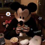 ヒメ日記 2026/02/08 23:27 投稿 ことり 女の子がセルフで撮影する店！！成田デリヘル『生パネル』伝説