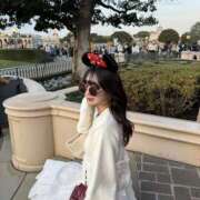 ヒメ日記 2026/02/09 04:21 投稿 ことり 女の子がセルフで撮影する店！！成田デリヘル『生パネル』伝説