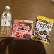 ヒメ日記 2026/02/09 16:03 投稿 ことり 女の子がセルフで撮影する店！！成田デリヘル『生パネル』伝説