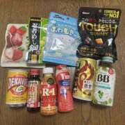 ヒメ日記 2026/02/10 00:03 投稿 ことり 女の子がセルフで撮影する店！！成田デリヘル『生パネル』伝説