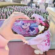 ヒメ日記 2026/02/10 04:03 投稿 ことり 女の子がセルフで撮影する店！！成田デリヘル『生パネル』伝説