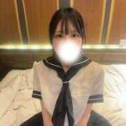 ヒメ日記 2026/02/10 10:03 投稿 ことり 女の子がセルフで撮影する店！！成田デリヘル『生パネル』伝説