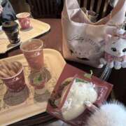 ことり レモンツリー60分のおにいさんへ🤍 女の子がセルフで撮影する店！！成田デリヘル『生パネル』伝説