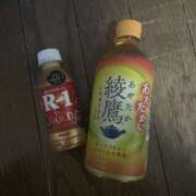 ことり バロン90分から120分のおにいさんへ🤍 女の子がセルフで撮影する店！！成田デリヘル『生パネル』伝説