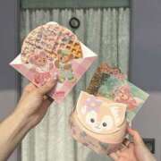 ことり コンフォート60分のおにいさんへ🤍 女の子がセルフで撮影する店！！成田デリヘル『生パネル』伝説