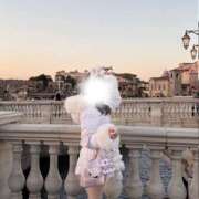 ことり たくさんのおもいで🤍 女の子がセルフで撮影する店！！成田デリヘル『生パネル』伝説