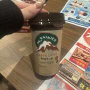 ヒメ日記 2026/03/26 00:42 投稿 ことり 女の子がセルフで撮影する店！！成田デリヘル『生パネル』伝説