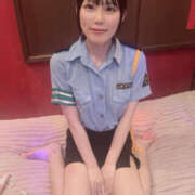 ヒメ日記 2026/03/26 10:03 投稿 ことり 女の子がセルフで撮影する店！！成田デリヘル『生パネル』伝説