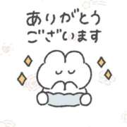 ヒメ日記 2026/03/26 16:33 投稿 ことり 女の子がセルフで撮影する店！！成田デリヘル『生パネル』伝説