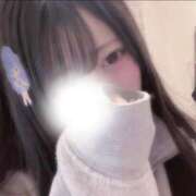 ヒメ日記 2026/05/24 00:06 投稿 ことり 女の子がセルフで撮影する店！！成田デリヘル『生パネル』伝説