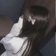 ヒメ日記 2026/05/24 06:03 投稿 ことり 女の子がセルフで撮影する店！！成田デリヘル『生パネル』伝説