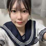 ヒメ日記 2026/05/25 09:03 投稿 ことり 女の子がセルフで撮影する店！！成田デリヘル『生パネル』伝説