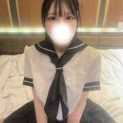 ヒメ日記 2026/07/02 23:06 投稿 ことり 女の子がセルフで撮影する店！！成田デリヘル『生パネル』伝説