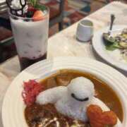 南【みなみ】 はじめまして🤍 ★無料オプション多数★成田若妻即即サークル【日本人専門店】