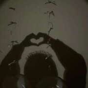 南【みなみ】 風俗初日…緊張しました ★無料オプション多数★成田若妻即即サークル【日本人専門店】