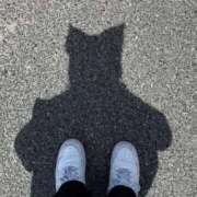 南【みなみ】 風俗2日目、ドキドキです ★無料オプション多数★成田若妻即即サークル【日本人専門店】